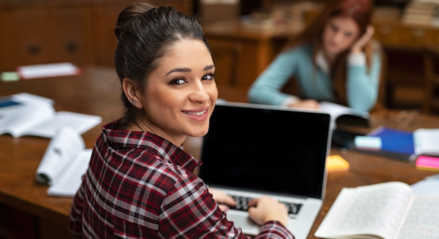 Career and Technical Education