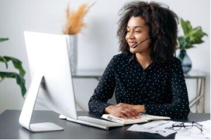 Computer Information Systems Degree, Information Technology Degree