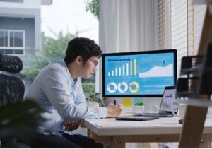 Information Technology Degree, Information Technology Degree