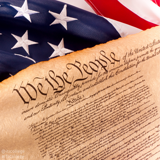 Constitution Day