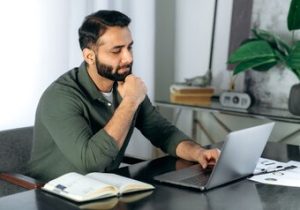 Information Technology
