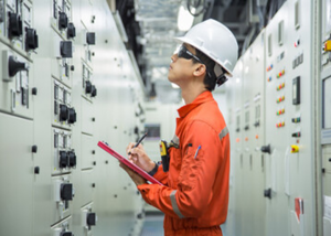 Electrical Careers List