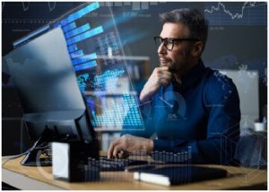 Career in Information Technology