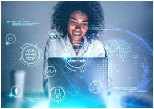 Information Technology Careers Near Me