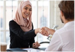 What Not To Say During An Interview