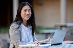 Good College Study Habits