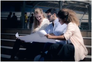 Certified Construction Manager Accreditation
