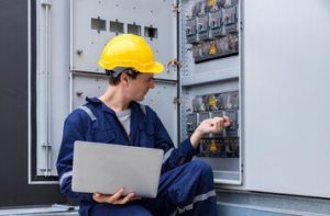 Basic Functions Of Instrumentation Engineers