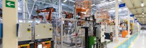 Process Design Is Part of the Process Technology