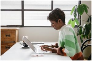 Administrative Business Training Will Help You Find A Job