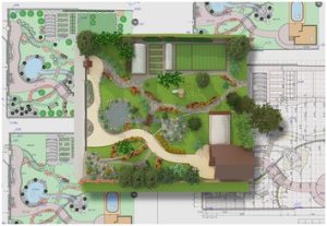 Drafting And Design Course