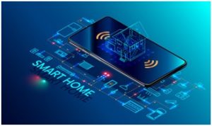 Electrical Automation Technology