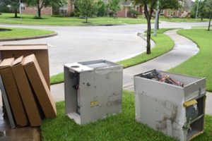 A Career In HVAC