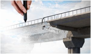 Drafting And Design Courses