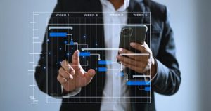 Information Technology School