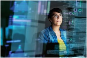 Cybersecurity