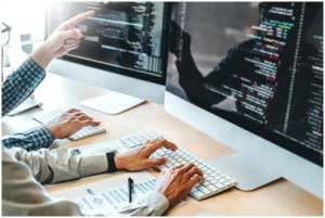 Ethical Hacking Training