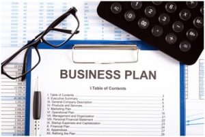 Start Your HVAC Business