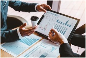 Start Your HVAC Business