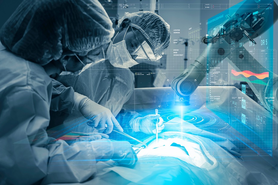 Automation Technicians