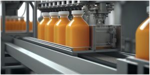 Optimizing Industrial Processes