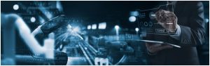 Process Technology Machine Learning