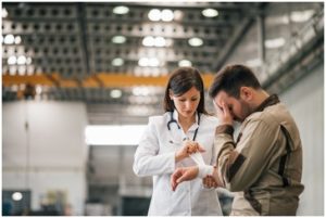 How Process Technologists Prevent Accidents