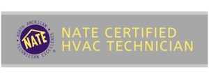 HVAC Training