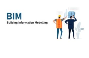Construction Management Training