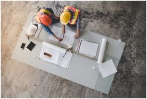 Construction Management School