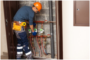 HVAC Jobs