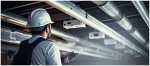 HVAC Training