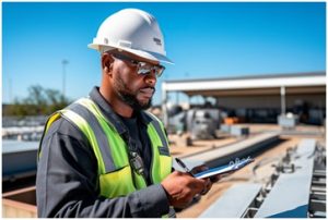 HVAC Career Path