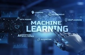AI Degree