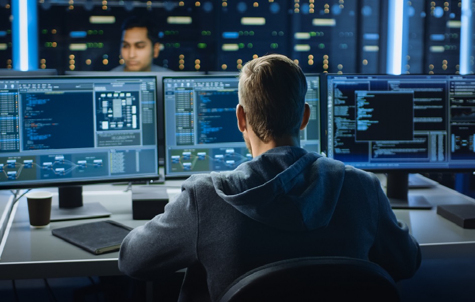 Secure Coding
