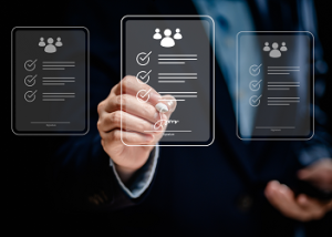 rtificial Intelligence And IT Create Efficiency