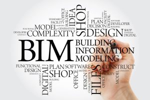 BIM And Its Impact On Construction Projects