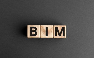BIM And Its Impact On Construction Projects
