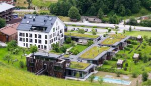 Construction Managers And Climate Change