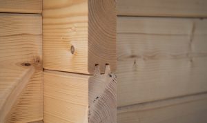 Modular Construction Is Revolutionizing The Industry