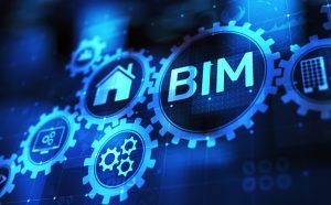 Managers Use Smart Construction