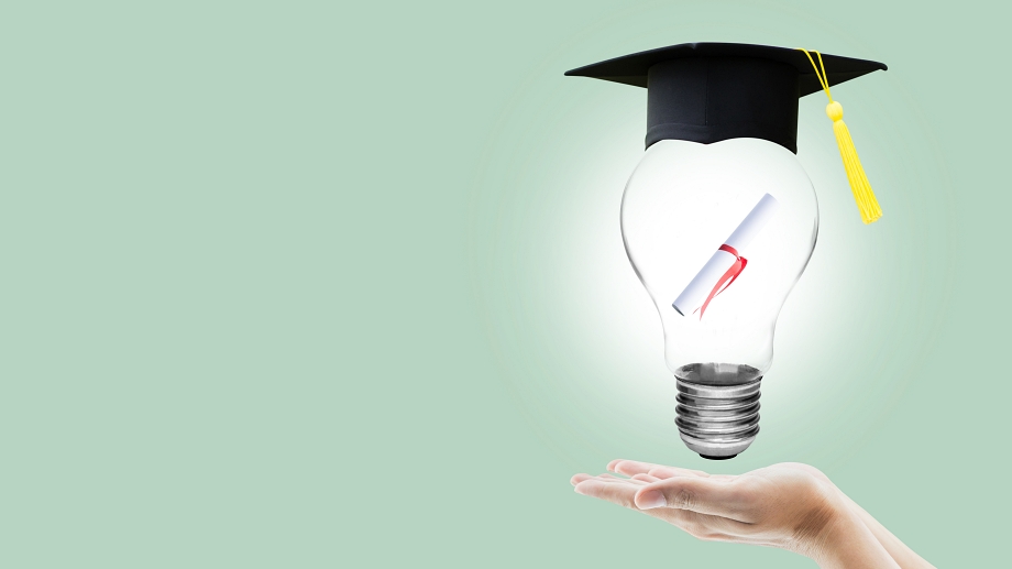 Short-Term Certificate Programs