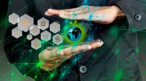 Process Technicians Advance Sustainability