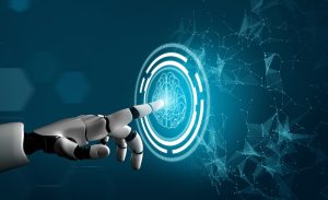 Cybersecurity Innovations In Information Technology