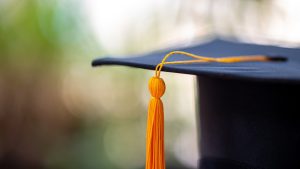 Short-Term Certificate Programs