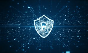 Cybersecurity Innovations In Information Technology