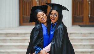 Certificate Program Graduates And Job Prospects