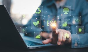 Process Technicians Advance Sustainability