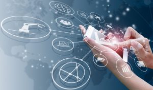 Tech Career Trends 2025: Emerging Technologies Impacting Process And Automation Programs
