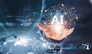 The Future Of Industrial Instrumentation: Integrating AI And IoT In Technical Training